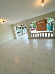 Serangoon Park (D13), Terrace #502916301